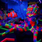 Family Days Out In Weymouth That Everyone Will Enjoy