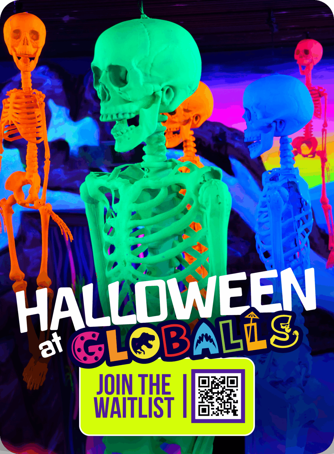 QRHalloween Posters-2
