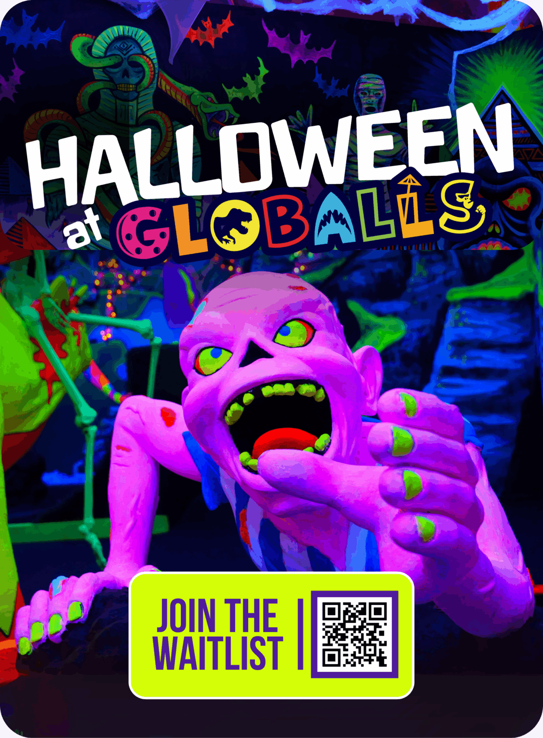 QRHalloween Posters-6