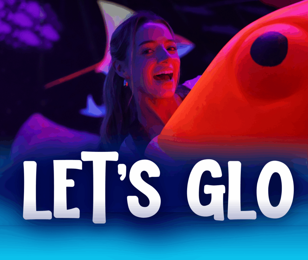 Tickets for Mini Golf in Brighton