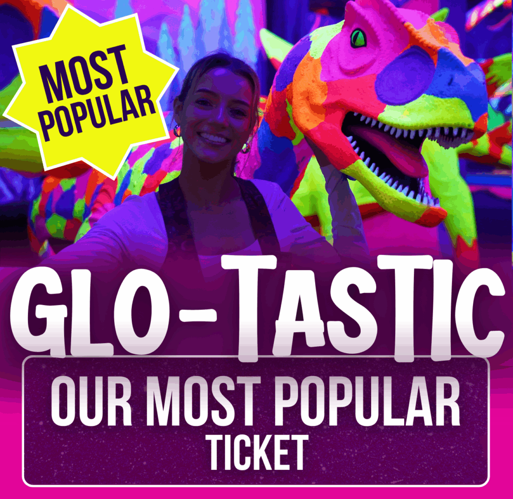 Top activity to do in brighton