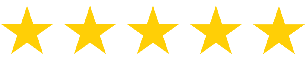 join the thousands of players each month