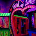 Things To Do In Weymouth When It Rains (Local Guide)