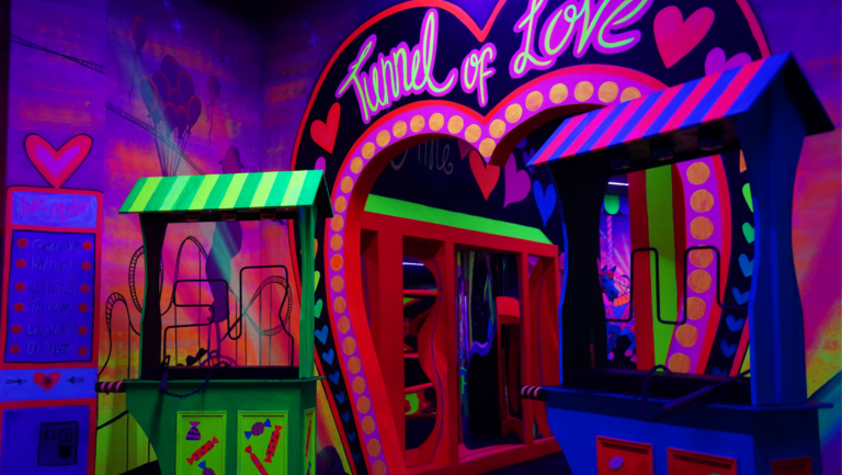 Things To Do In Weymouth When It Rains (Local Guide)