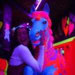 Things To Do In Weymouth At Night