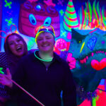 Top Indoor Activities In Weymouth (Perfect For Rainy Days)