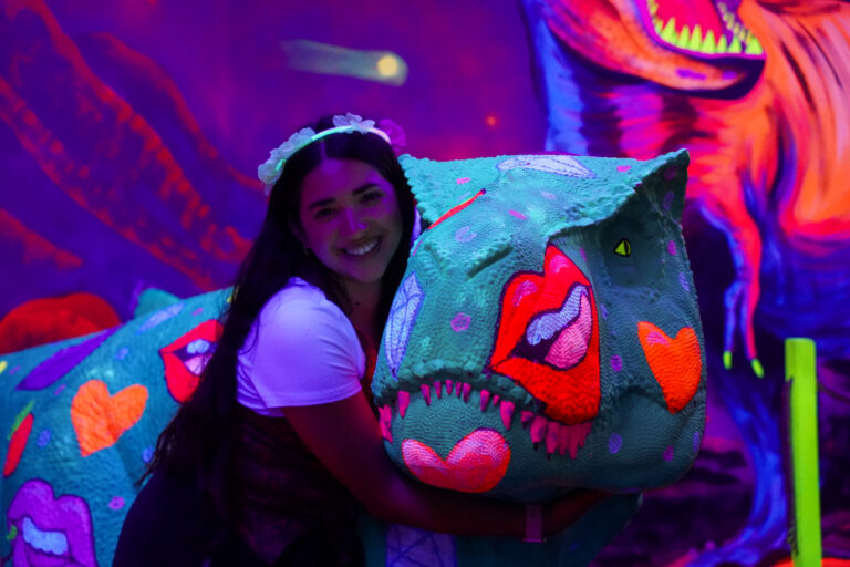 Best Indoor Activities in Brighton for Rainy Days (2026 Guide)