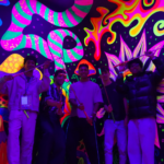 Half Term Activities in Weymouth That Beat the Weather