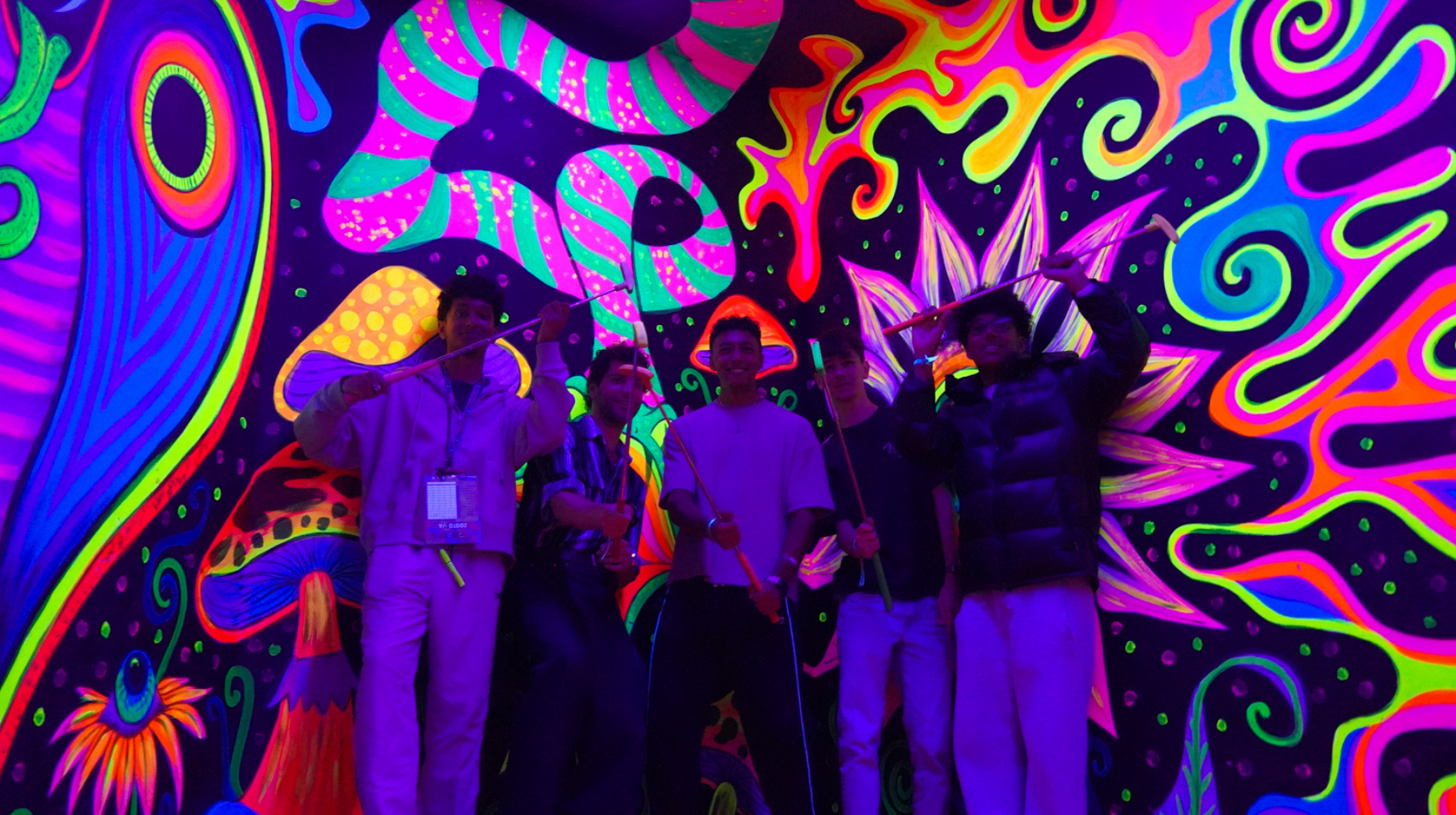 Half Term Activities in Weymouth That Beat the Weather