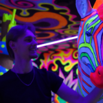 Things To Do Near Weymouth Seafront